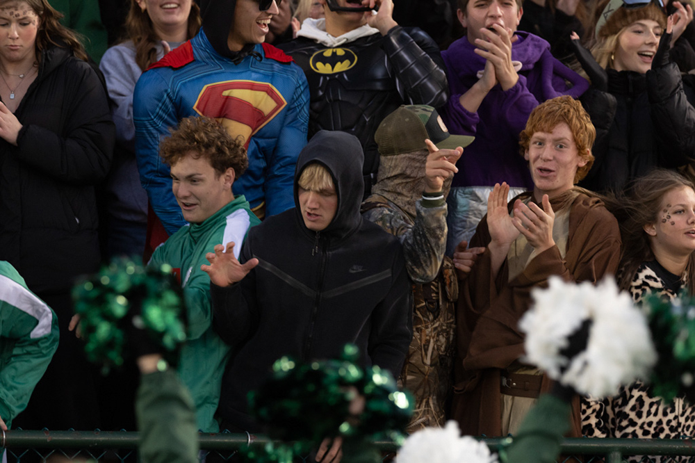 %_tempFileName1M6A4075%