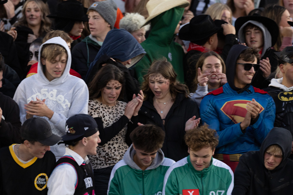 %_tempFileName1M6A4077%