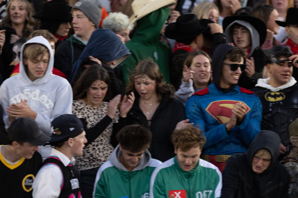 %_tempFileName1M6A4078%