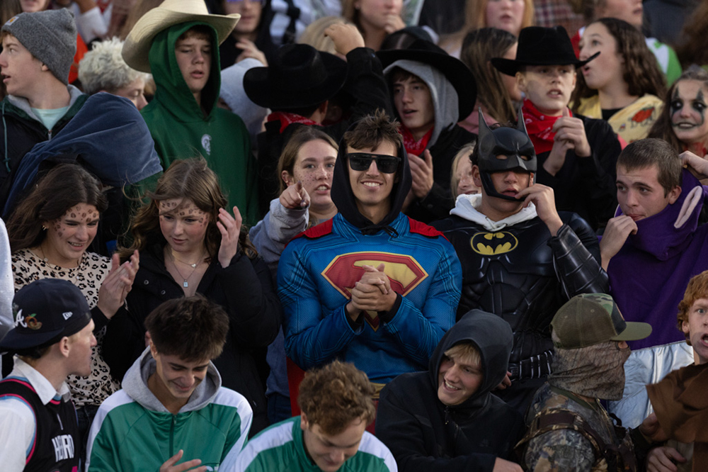 %_tempFileName1M6A4079%