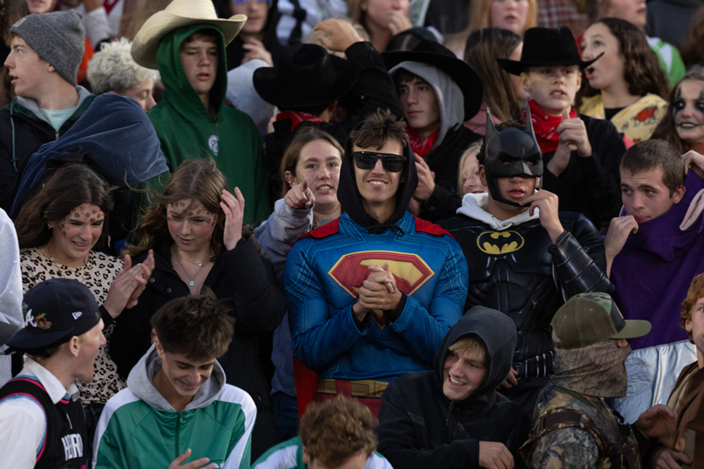 %_tempFileName1M6A4080%