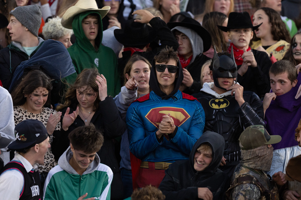 %_tempFileName1M6A4081%