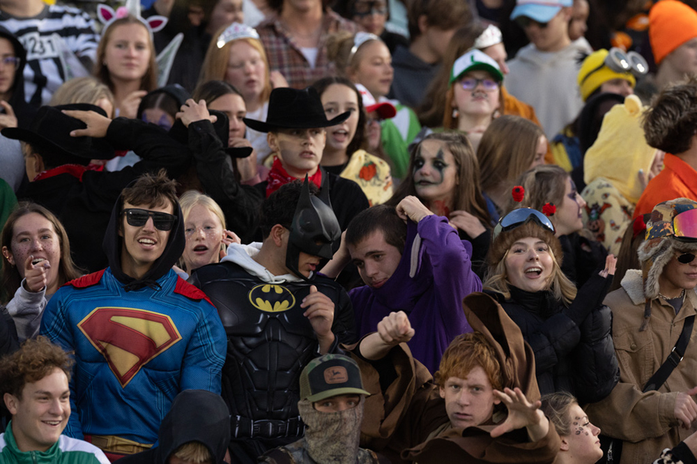 %_tempFileName1M6A4082%