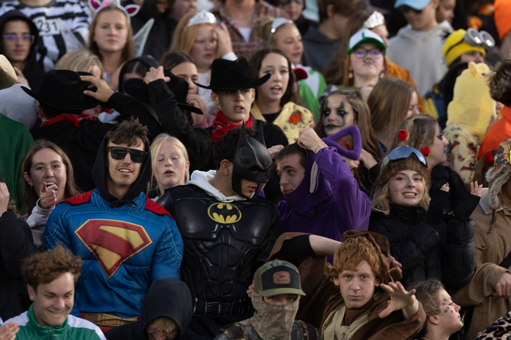 %_tempFileName1M6A4085%