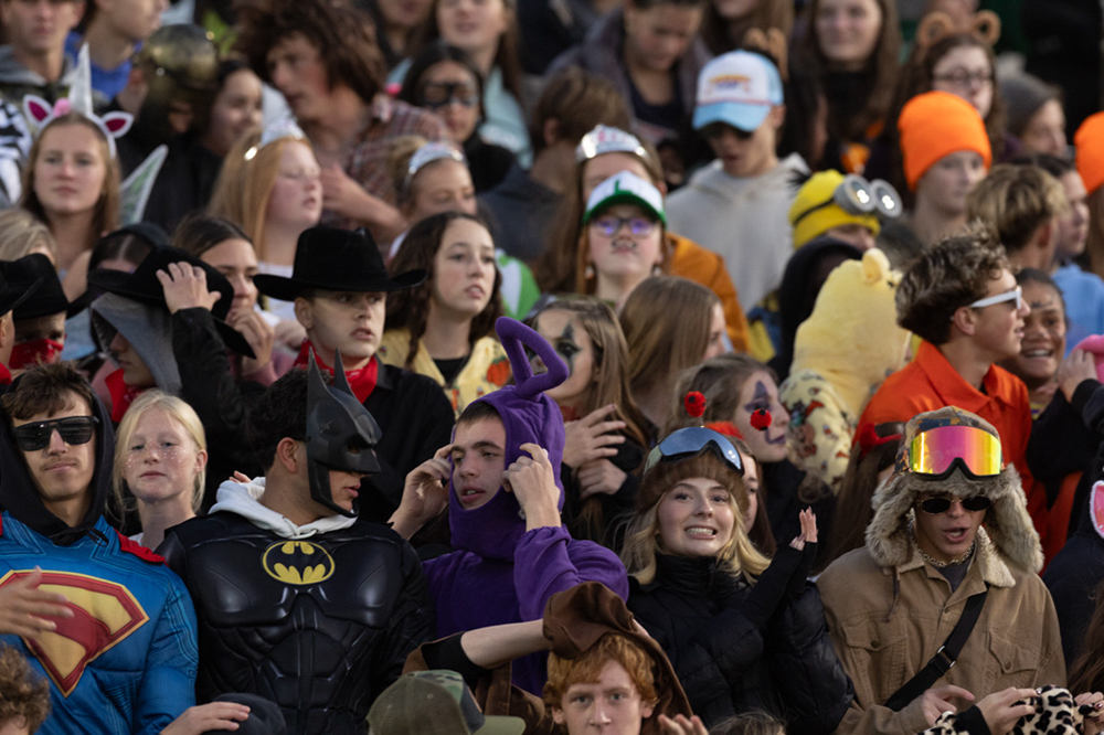 %_tempFileName1M6A4086%