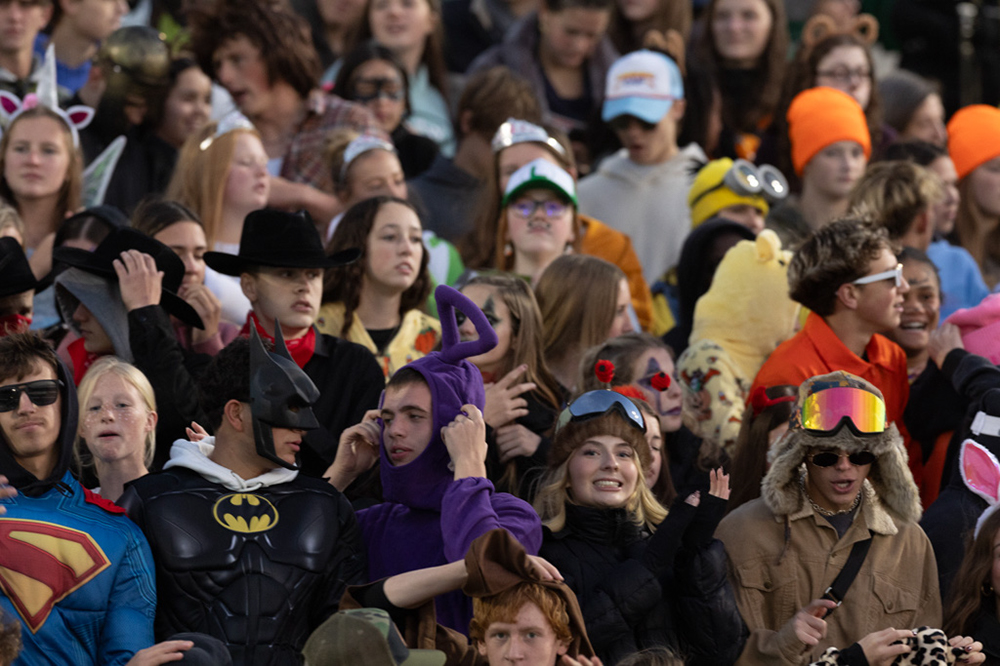 %_tempFileName1M6A4087%