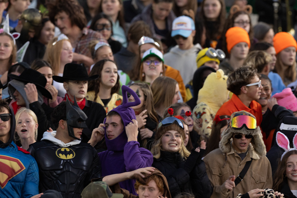 %_tempFileName1M6A4088%