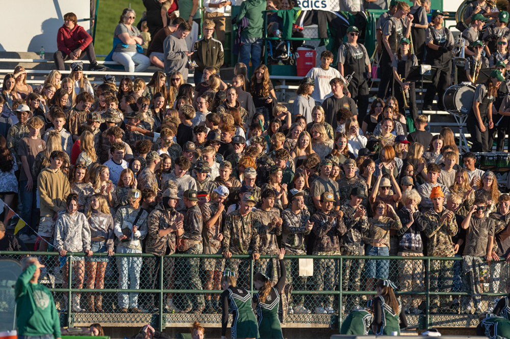 %_tempFileName1M6A3514%