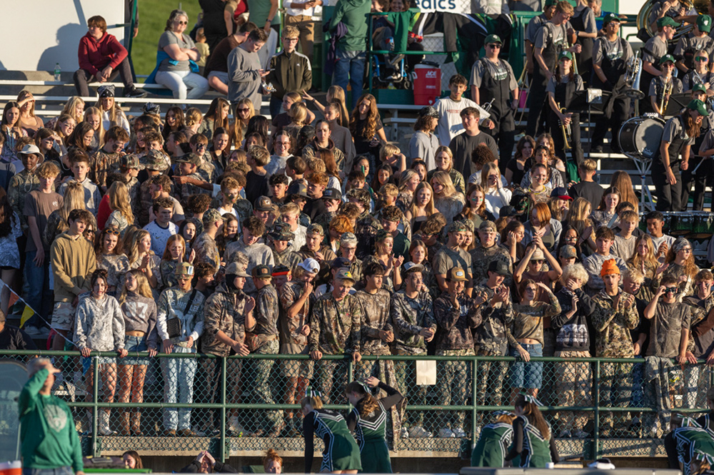 %_tempFileName1M6A3516%