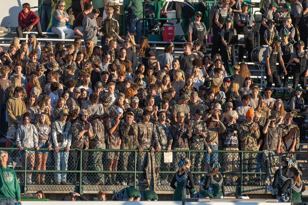 %_tempFileName1M6A3518%