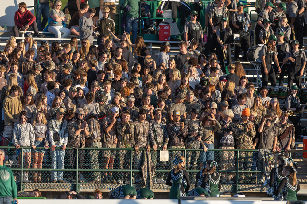 %_tempFileName1M6A3519%