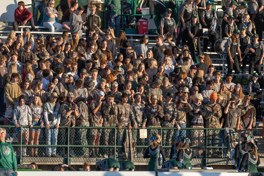 %_tempFileName1M6A3520%