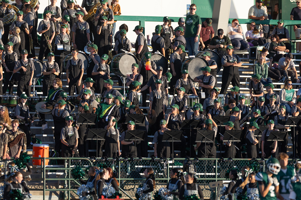 %_tempFileName1M6A3521%