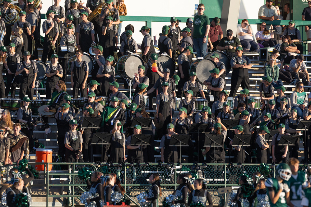 %_tempFileName1M6A3523%