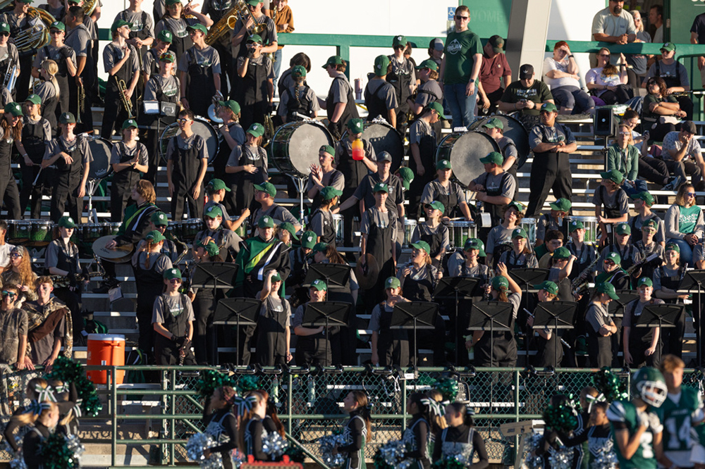 %_tempFileName1M6A3524%