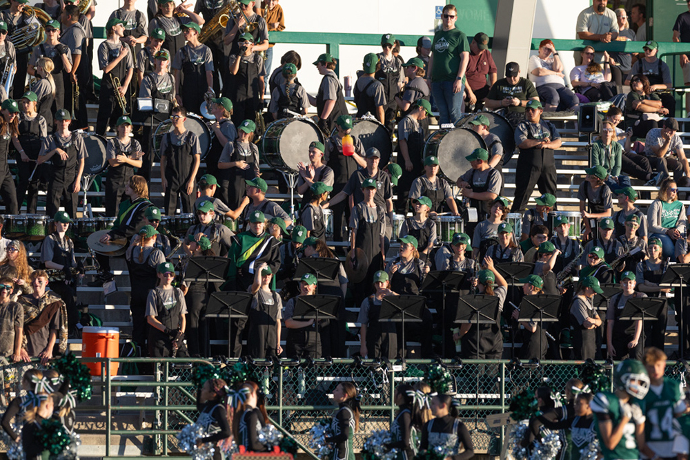 %_tempFileName1M6A3525%