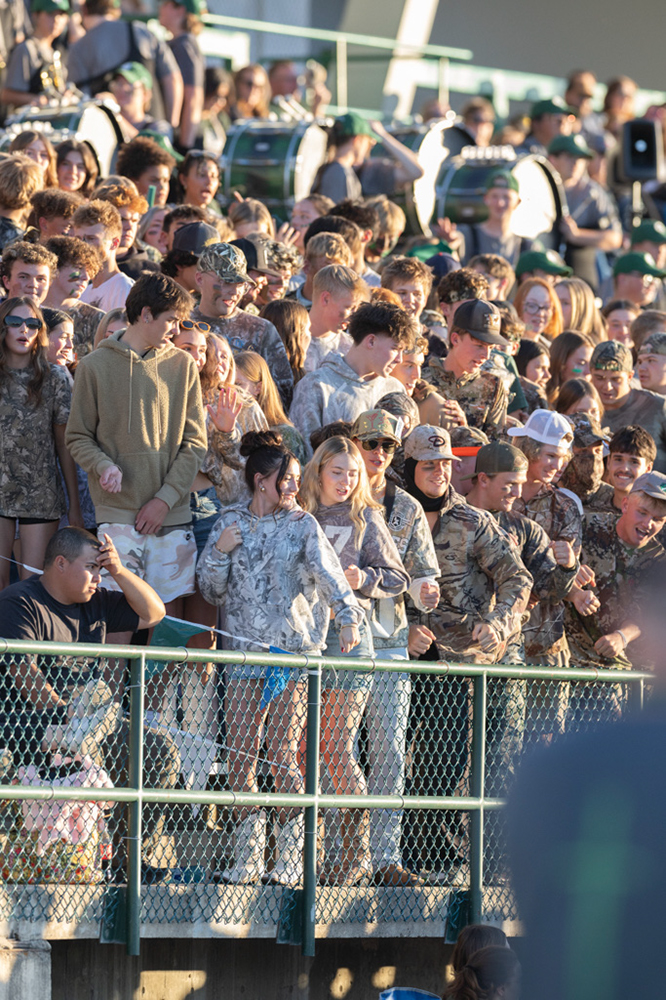 %_tempFileName1M6A3662%