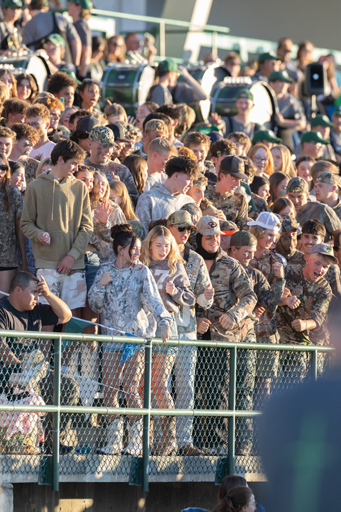 %_tempFileName1M6A3663%