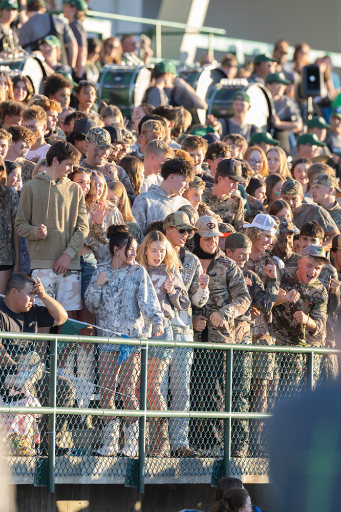 %_tempFileName1M6A3664%