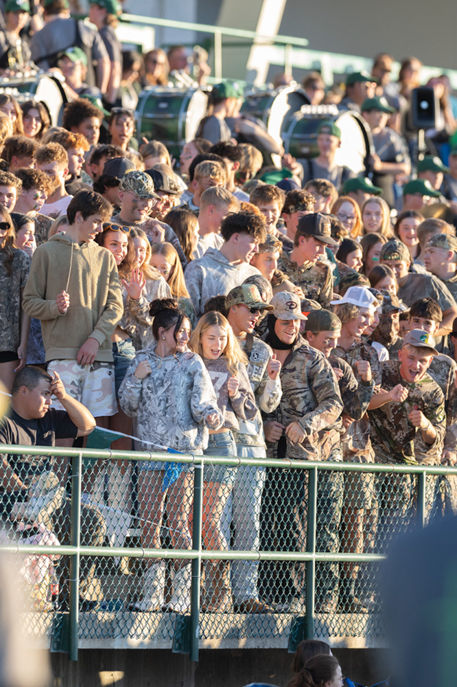 %_tempFileName1M6A3665%