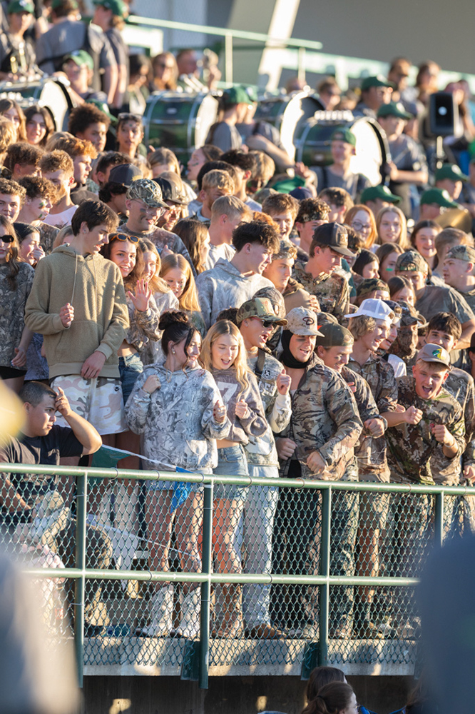 %_tempFileName1M6A3666%