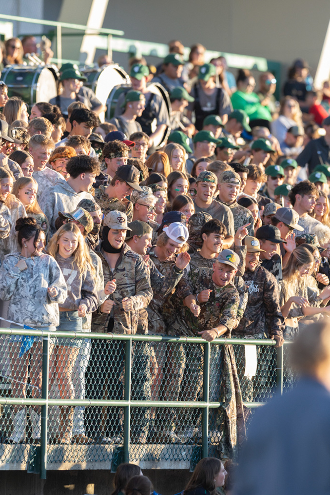 %_tempFileName1M6A3667%