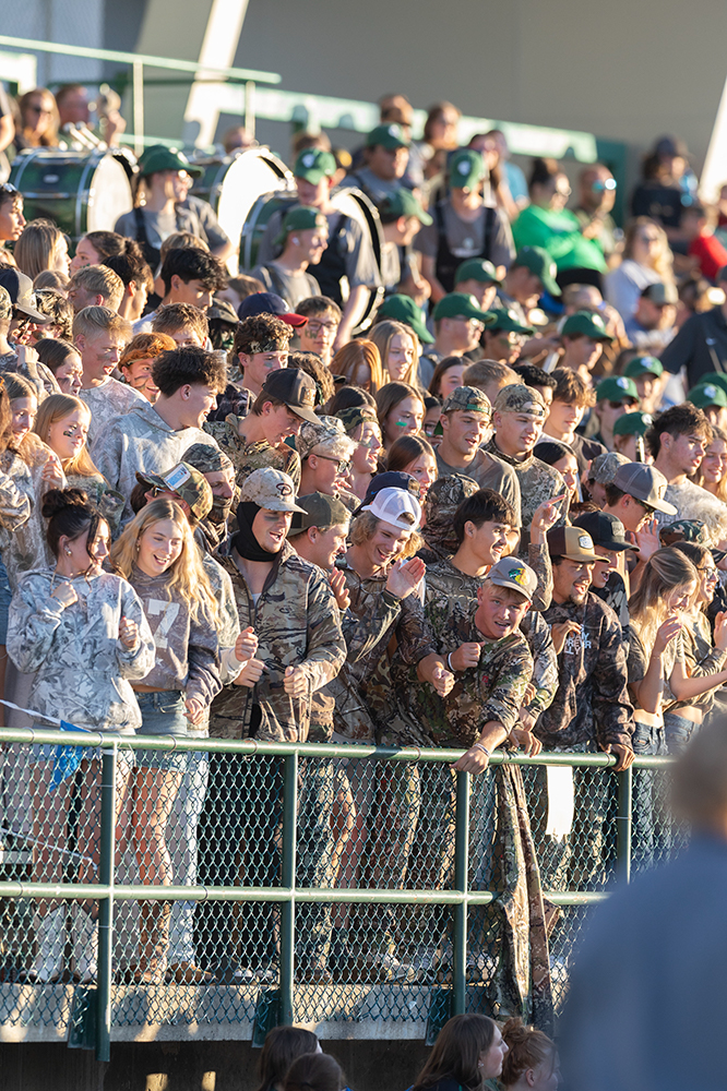 %_tempFileName1M6A3668%