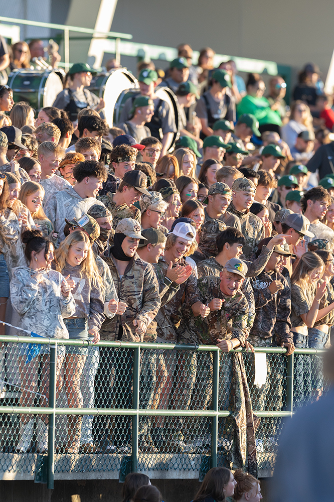 %_tempFileName1M6A3669%