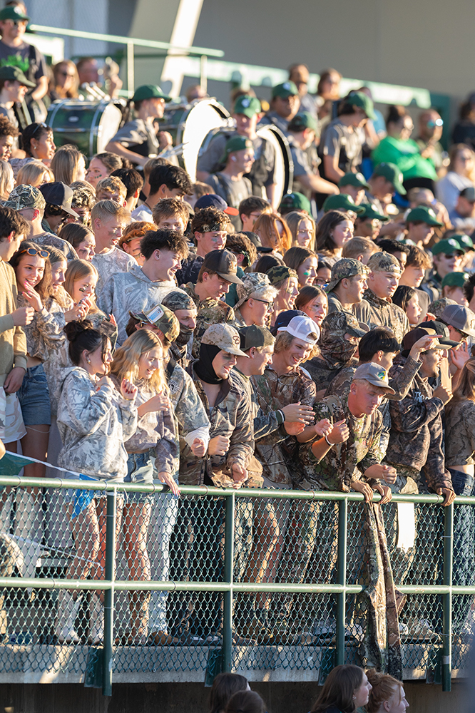 %_tempFileName1M6A3671%