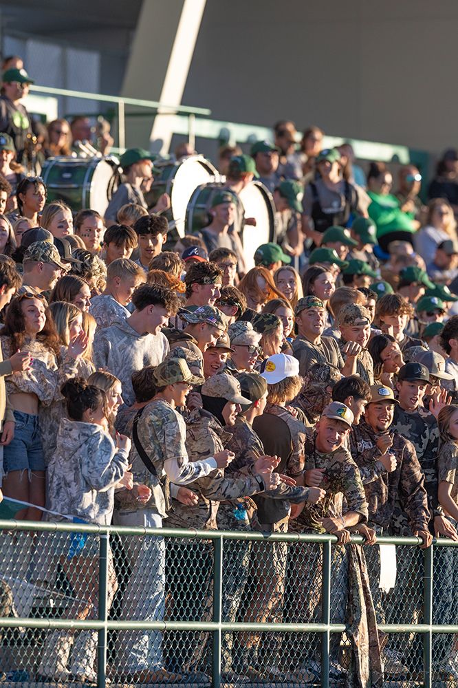 %_tempFileName1M6A3673%