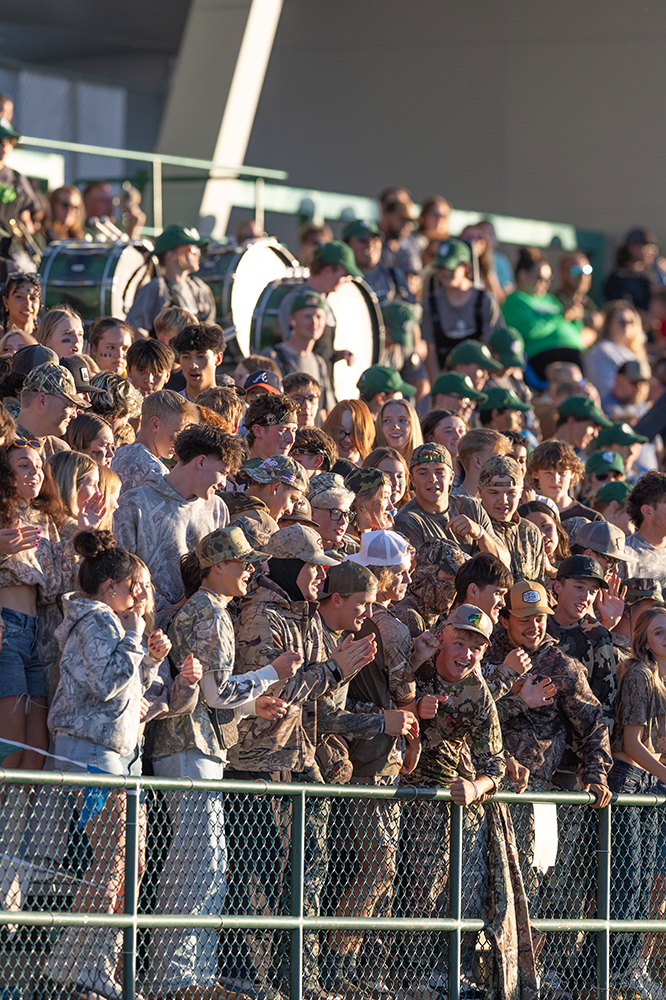 %_tempFileName1M6A3675%