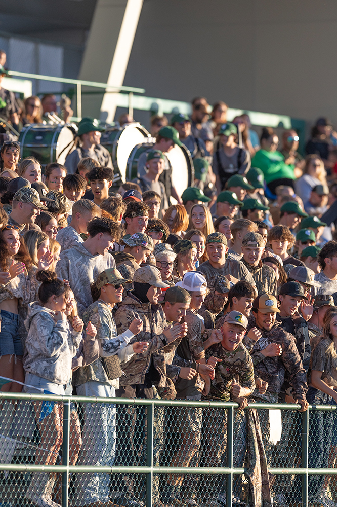 %_tempFileName1M6A3676%