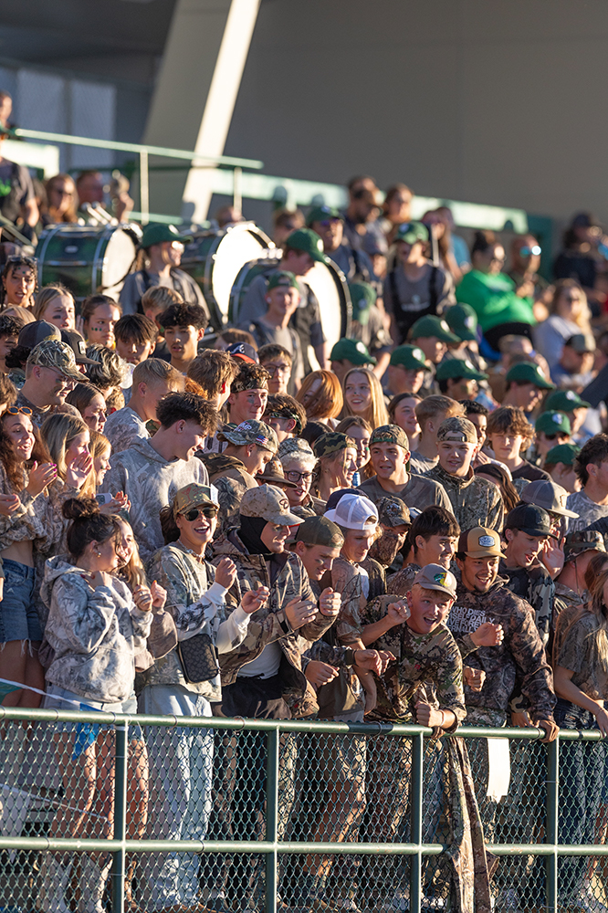 %_tempFileName1M6A3677%