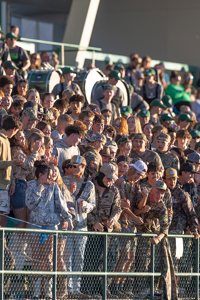 %_tempFileName1M6A3681%