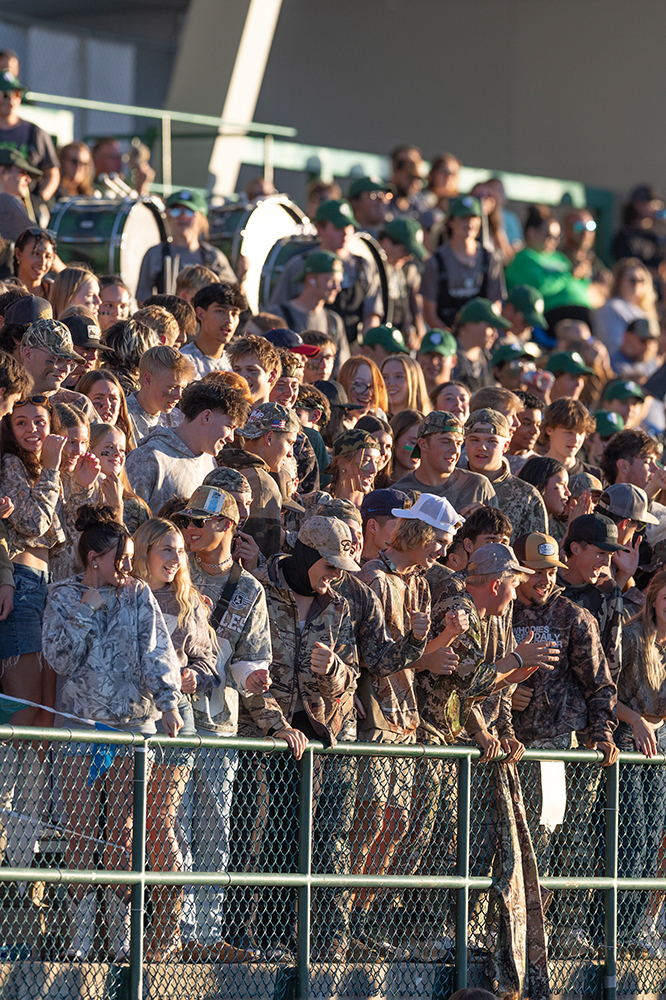 %_tempFileName1M6A3683%