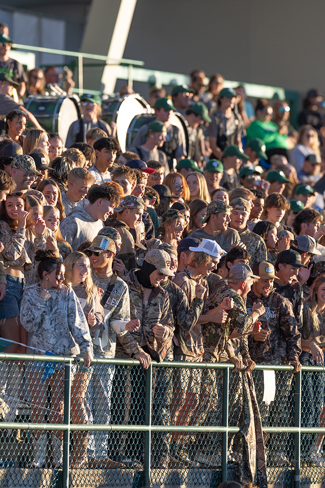 %_tempFileName1M6A3684%