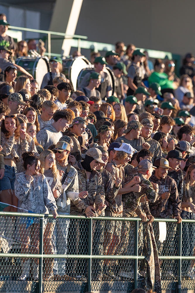 %_tempFileName1M6A3685%