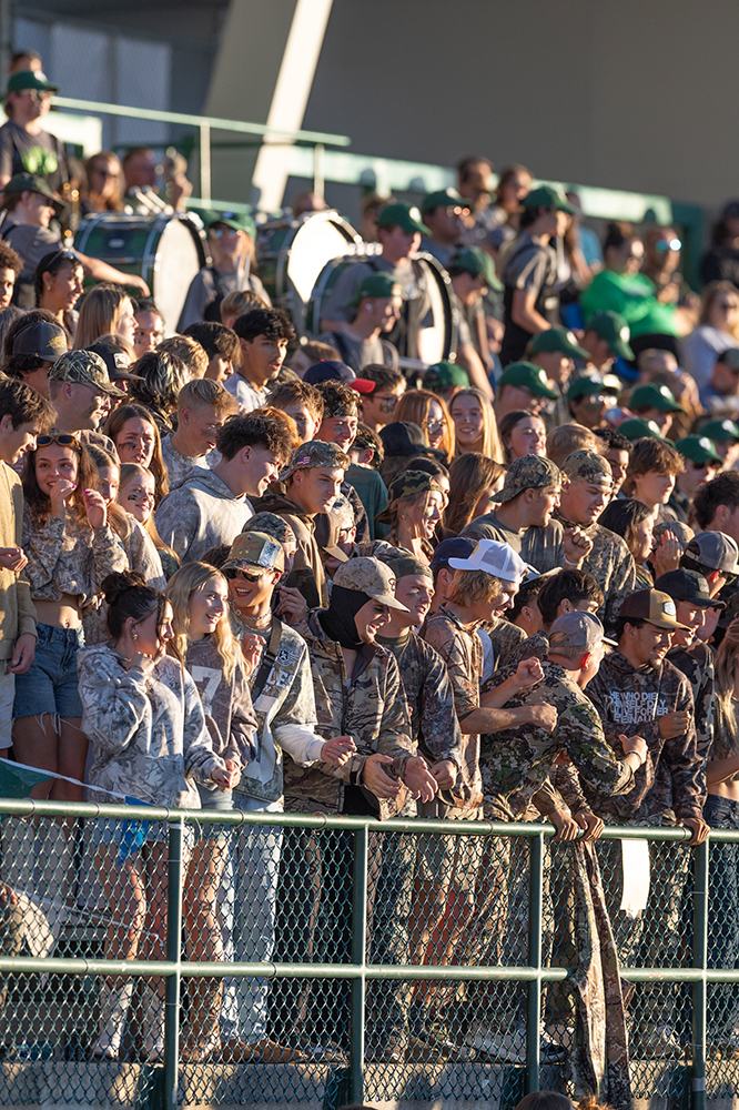 %_tempFileName1M6A3686%