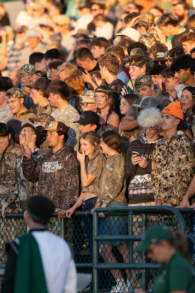 %_tempFileName1M6A4206%