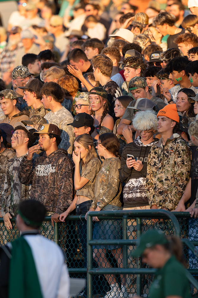 %_tempFileName1M6A4208%