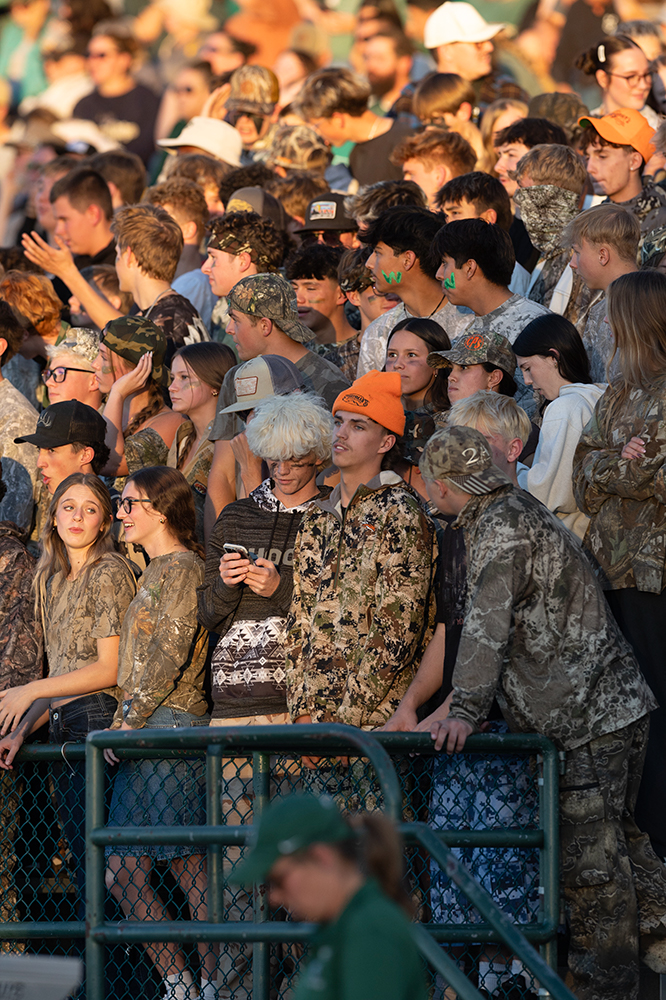 %_tempFileName1M6A4210%