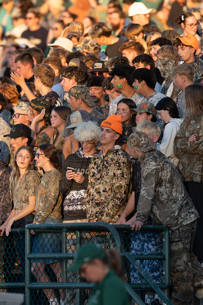 %_tempFileName1M6A4211%