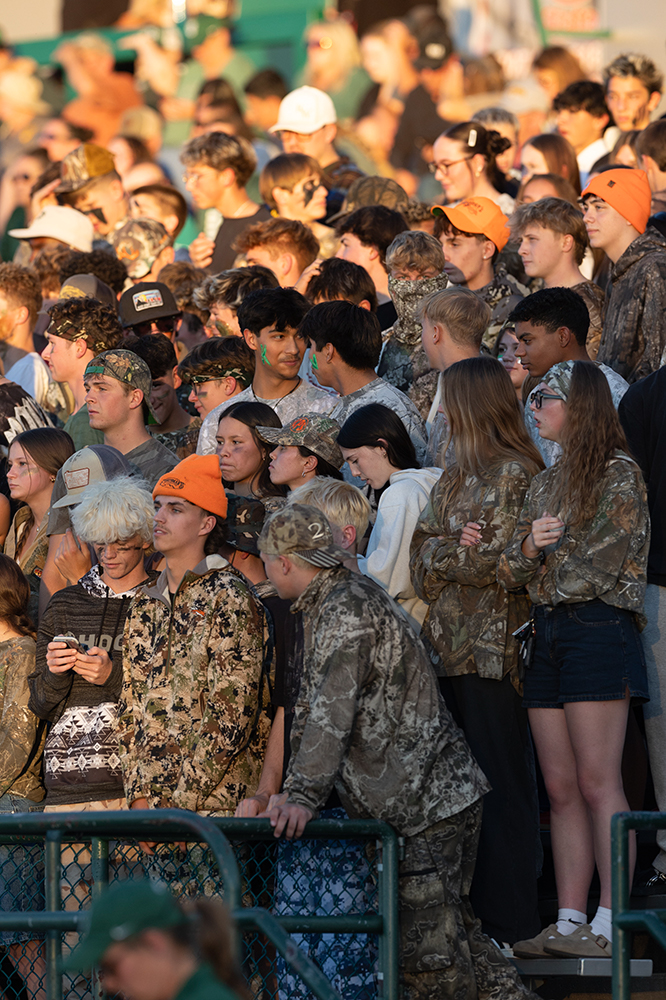 %_tempFileName1M6A4214%