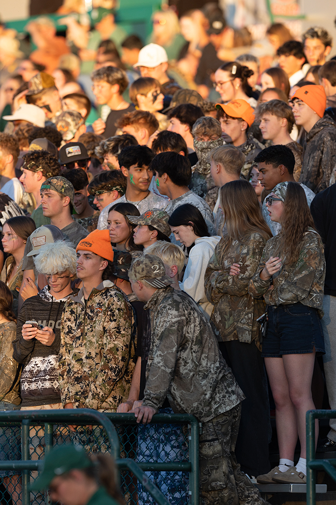 %_tempFileName1M6A4215%