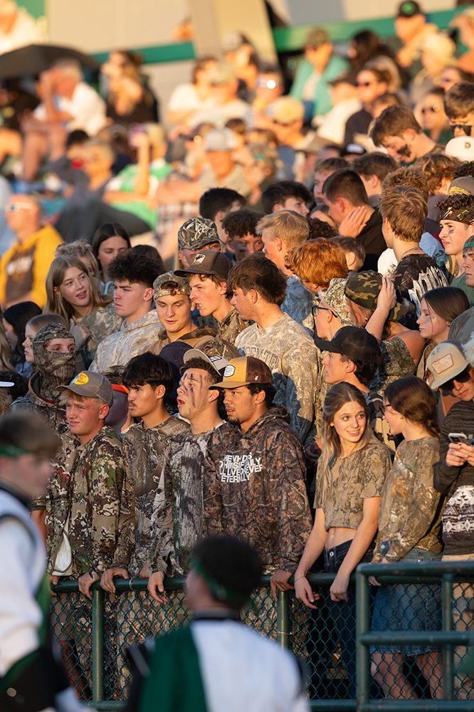 %_tempFileName1M6A4216%