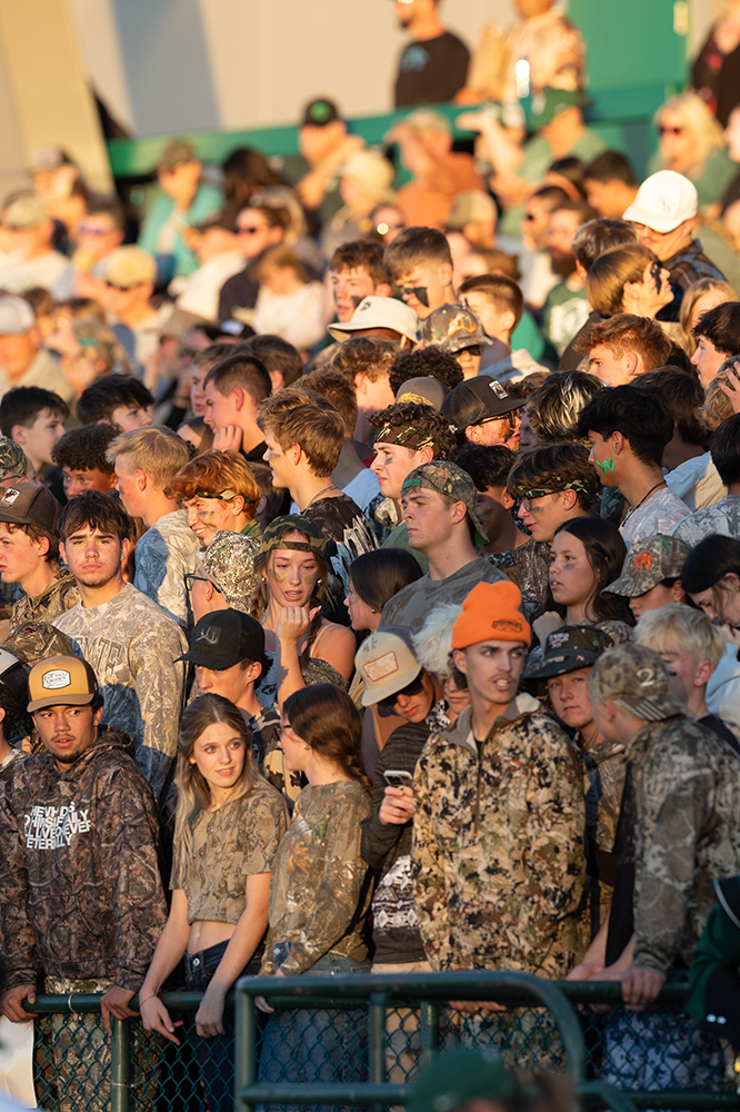 %_tempFileName1M6A4218%