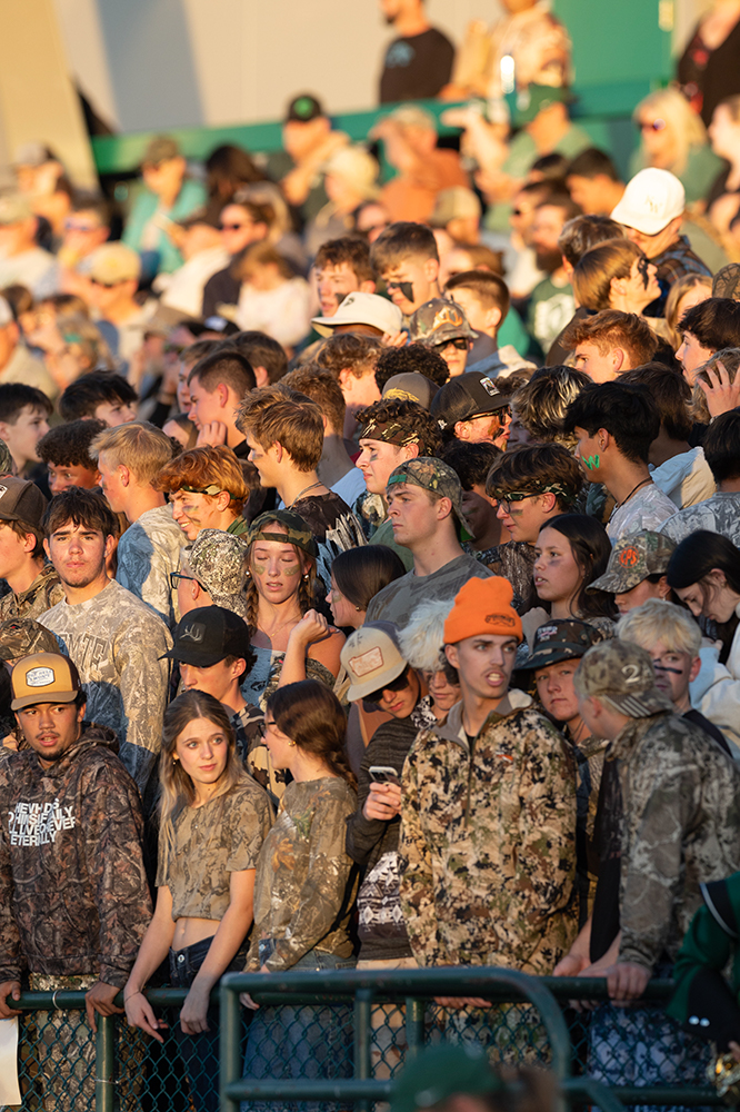 %_tempFileName1M6A4220%