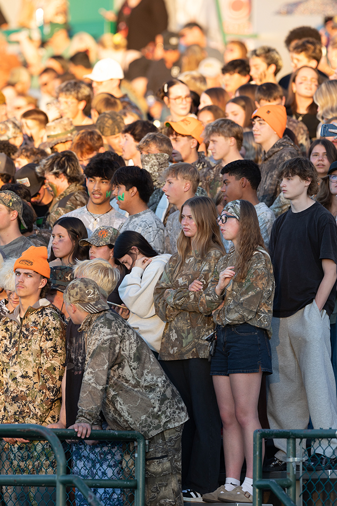 %_tempFileName1M6A4221%