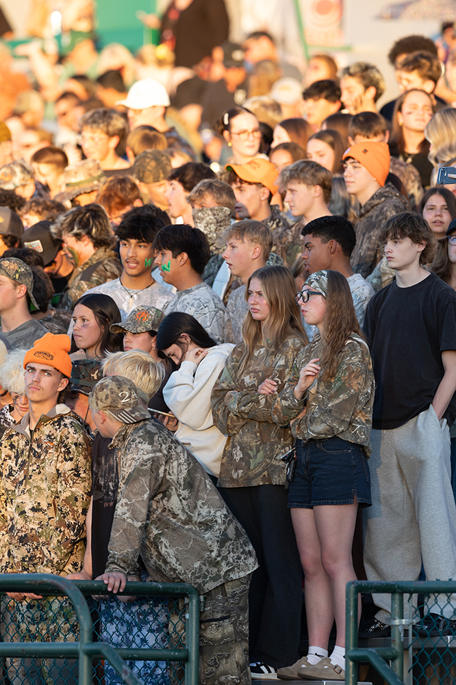 %_tempFileName1M6A4222%