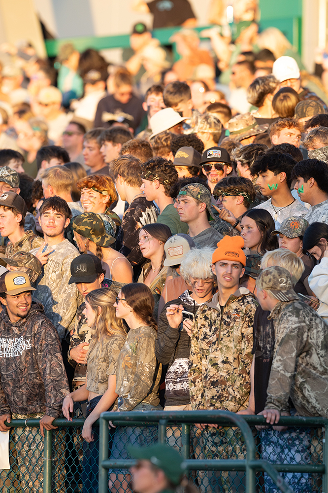 %_tempFileName1M6A4223%